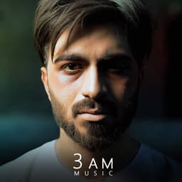 Music · 3am