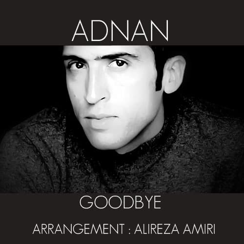 Khodahafez · Adnan