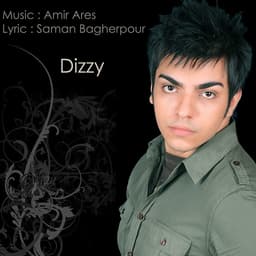 Gij · Amir Ares
