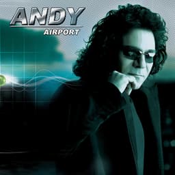 Bee To · Andy