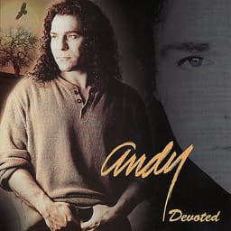 Tavalod · Andy