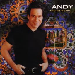 Yadam Miad · Andy