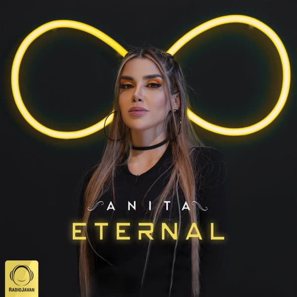 Mah · Anita