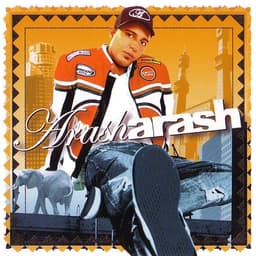 Boro Boro · Arash