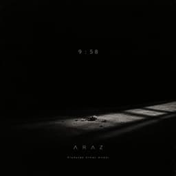 9:58 · Araz