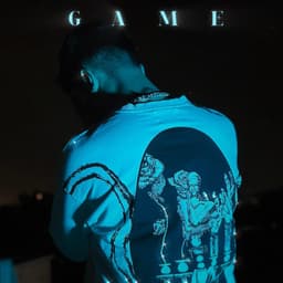 Game · Arc