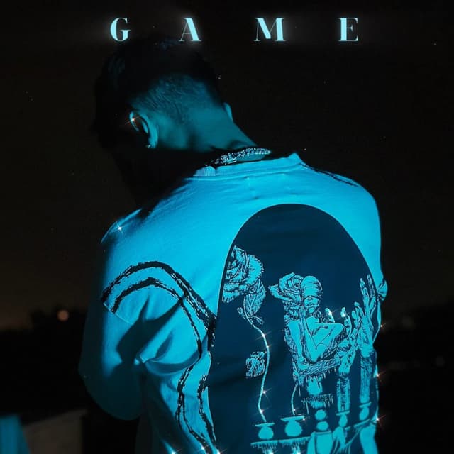Game · Arc