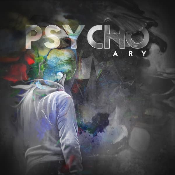 Psycho · Ary