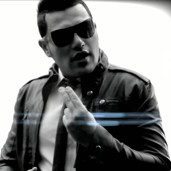 Dordoone · Bahador