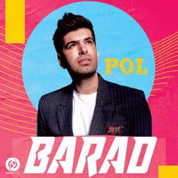 Pol · Barad
