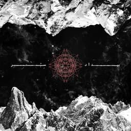 Ser · Bidad