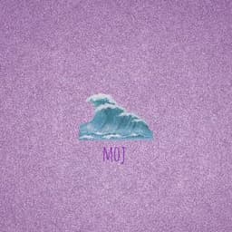 Moj · Casraw