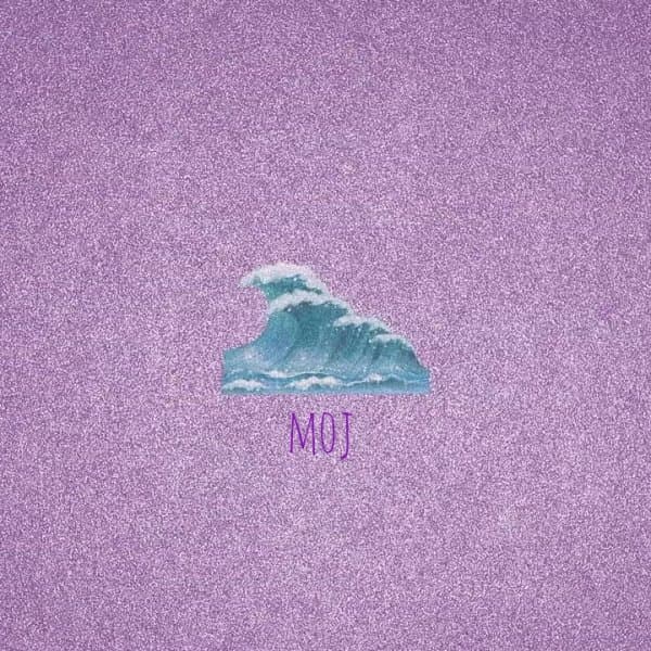 Moj · Casraw