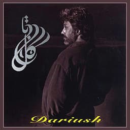 Yaran · Dariush