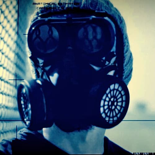 Silent · Dayan