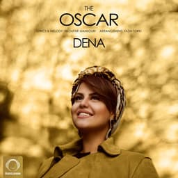 Oscar · Dena