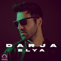 Darja · Elya