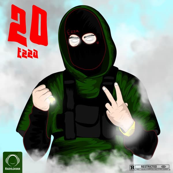 20 · Ezza