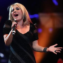 Pol (Live) · Googoosh