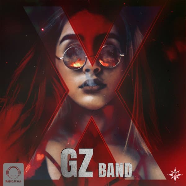 X · Gz Band