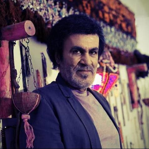 Sara · Habib