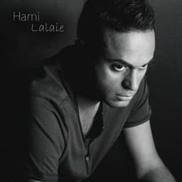 Lalaie · Hami
