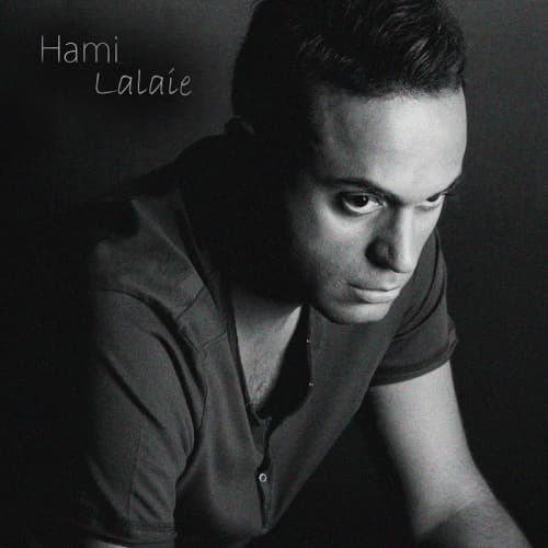 Lalaie · Hami