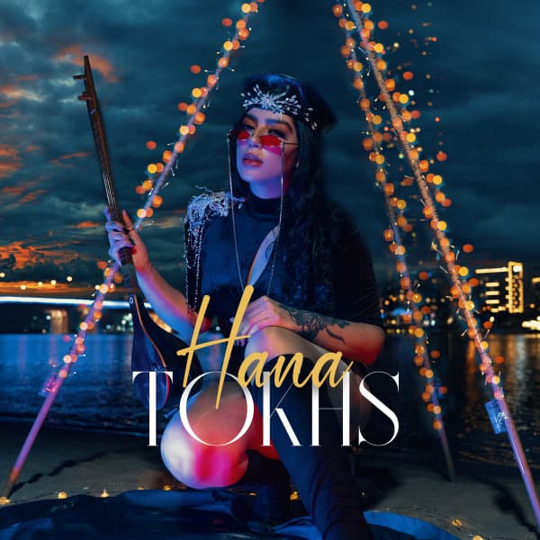 Tokhs · Hana