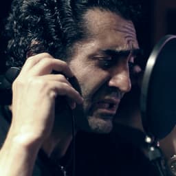 Khordad · Hatef