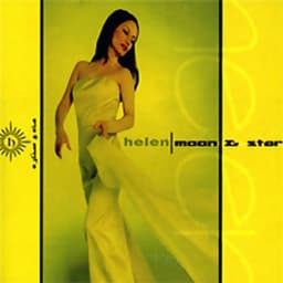 Gol · Helen