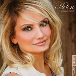 Hess · Helen