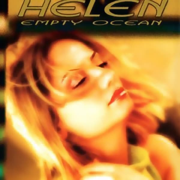 Koli · Helen