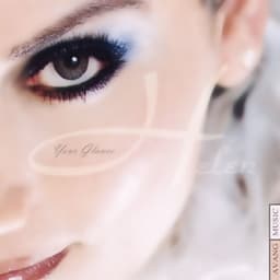 Maa · Helen