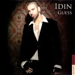 Iran · Idin