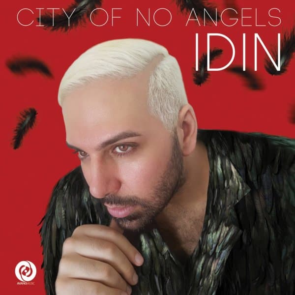 Sard · Idin