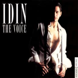 Seda · Idin