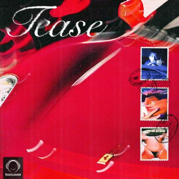 Tease · Isam