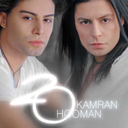 20 · Kamran & Hooman