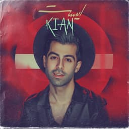 Ist · Kian