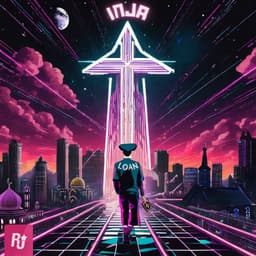 Inja · Loan