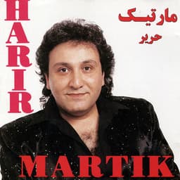 Merikhi · Martik