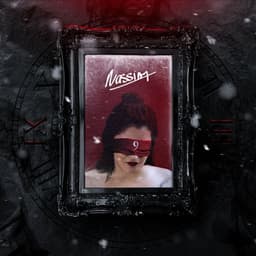 9 · Nassim