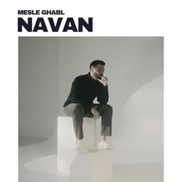 Roya · Navan
