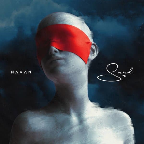 Sard · Navan