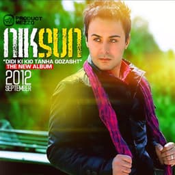 Havas · Niksun