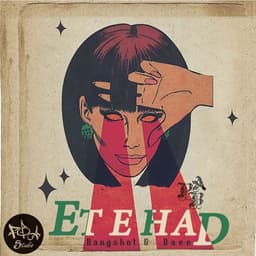 Etehad · P.B.A