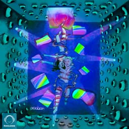 LSD · Poobon