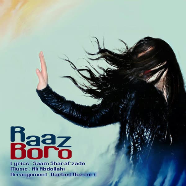 Boro · Raaz