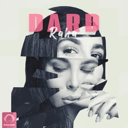 Dard · Raha
