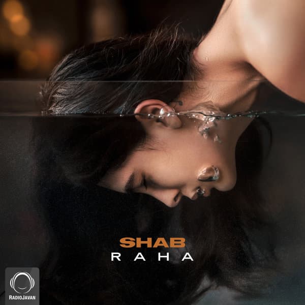 Shab · Raha
